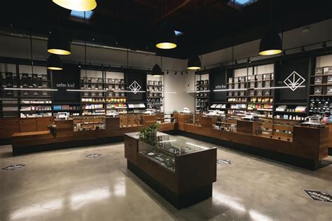best dispensaries in san jose